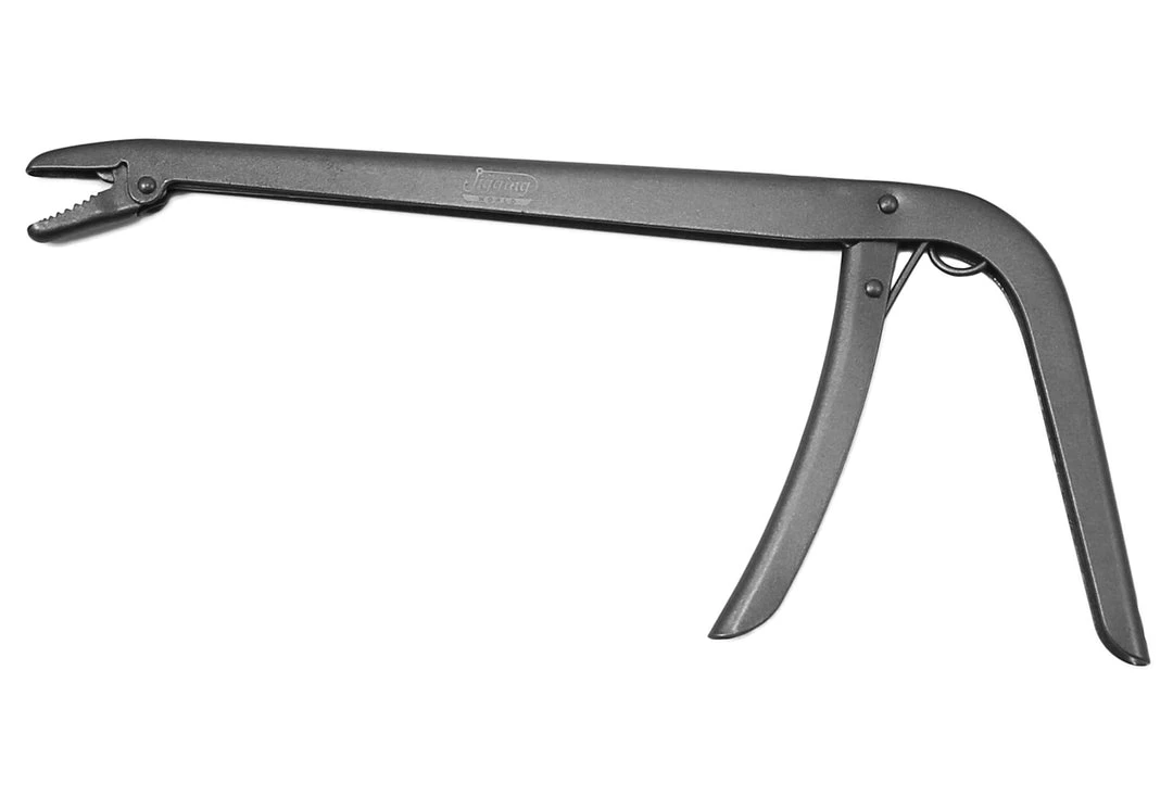 Accessories Jigging World 9.5" Hook Removers 1 Accessories Jigging World 9.5" Hook Removers