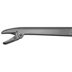 Accessories Jigging World 9.5" Hook Removers