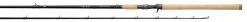 Daiwa Kage Bass Spining Rods