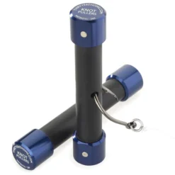 Accessories Thirty Fathoms Model B Knot Pullers