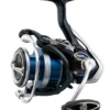 Daiwa Legalis LT Spinning Reels
