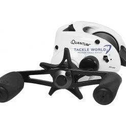 Quantum 2020 Accurist Baitcasting Reels 14 Quantum 2020 Accurist Baitcasting Reels
