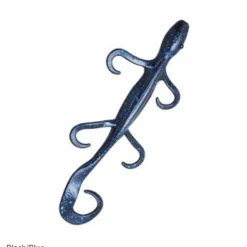 Z-Man LizardZ Soft Plastics