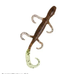 Z-Man LizardZ Soft Plastics