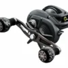 Daiwa Lexa WN Baitcasting Reels