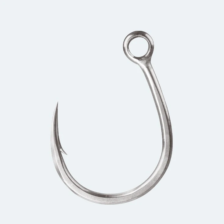 Terminal Tackle BKK Lonediablo Hooks 1 Terminal Tackle BKK Lonediablo Hooks