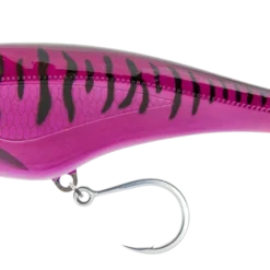 Nomad Madmacs Sinking High Speed Trolling Lures 7 Nomad Madmacs Sinking High Speed Trolling Lures