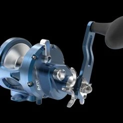 Avet MXJ Star Drag Reels