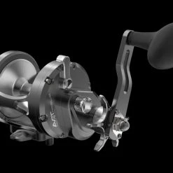 Avet MXL Star Drag Reels