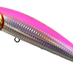 Jigging World Magic Tail Floating Stick Baits 7 Jigging World Magic Tail Floating Stick Baits