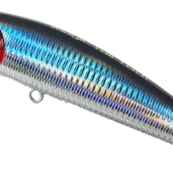 Jigging World Magic Tail Floating Stick Baits 8 Jigging World Magic Tail Floating Stick Baits