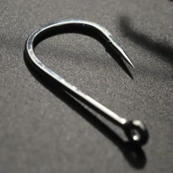 BKK Kajiki HD Trolling Hooks Terminal Tackle