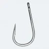 BKK Kajiki HD Trolling Hooks Terminal Tackle