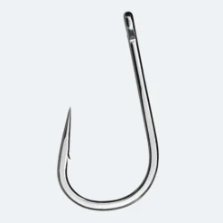 BKK Kajiki HD Trolling Hooks Terminal Tackle