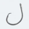 BKK Monster Circle Hooks Terminal Tackle