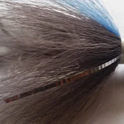 S&S Bucktails Pro Rock Hopper Bucktail Jigs 6 S&S Bucktails Pro Rock Hopper Bucktail Jigs