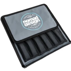 Accessories Nomad Design Jig Wallet Insert Sleeves