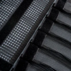 Nomad Design Jig Wallets Accessories 12 Nomad Design Jig Wallets Accessories