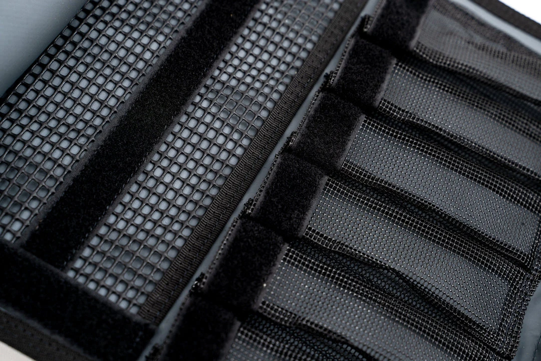 Nomad Design Jig Wallets Accessories 6 Nomad Design Jig Wallets Accessories