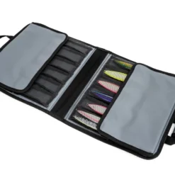 Nomad Design Jig Wallets Accessories 10 Nomad Design Jig Wallets Accessories