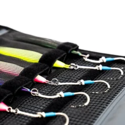 Accessories Nomad Design Jig Wallet Insert Sleeves 11 Accessories Nomad Design Jig Wallet Insert Sleeves