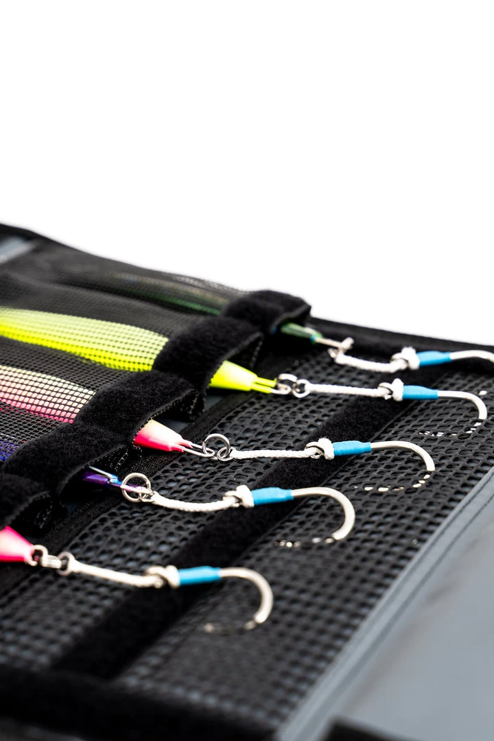 Accessories Nomad Design Jig Wallet Insert Sleeves 3 Accessories Nomad Design Jig Wallet Insert Sleeves