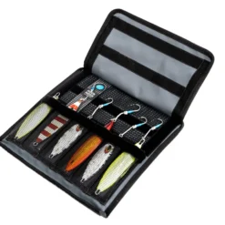 Accessories Nomad Design Jig Wallet Insert Sleeves 17 Accessories Nomad Design Jig Wallet Insert Sleeves