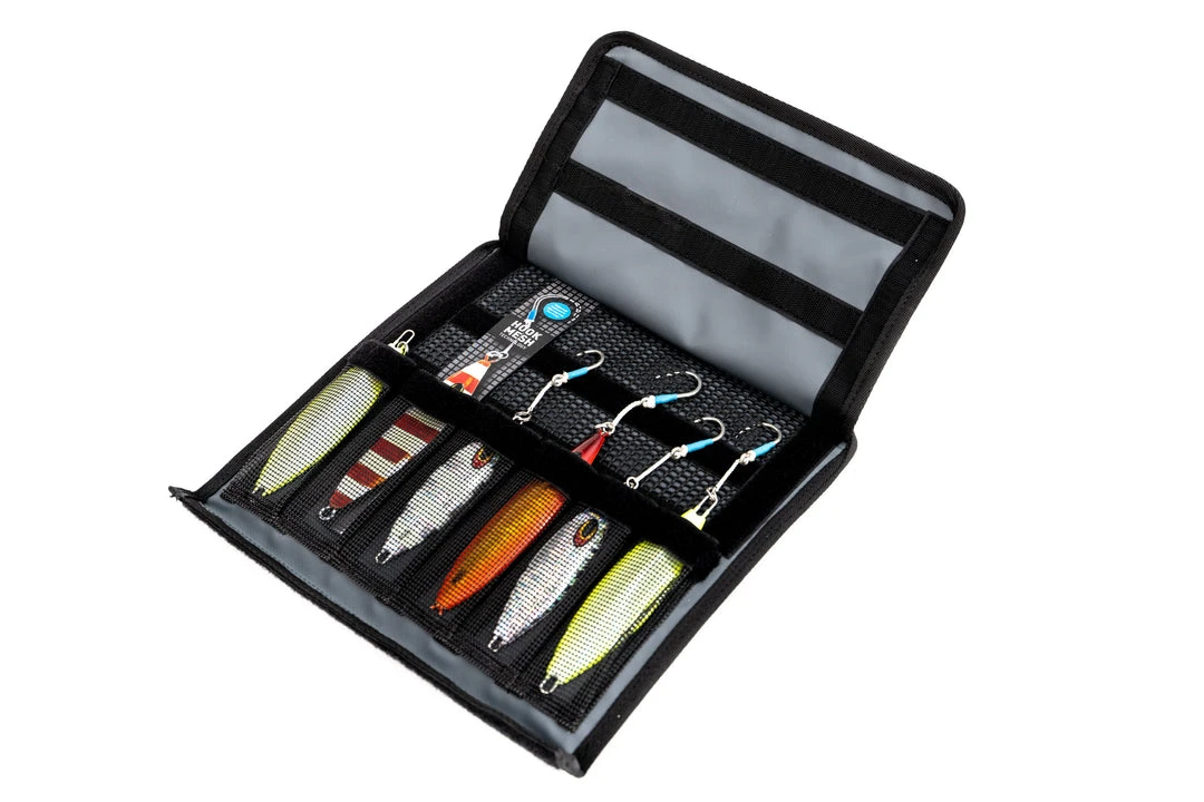 Accessories Nomad Design Jig Wallet Insert Sleeves 9 Accessories Nomad Design Jig Wallet Insert Sleeves