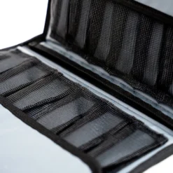 Accessories Nomad Design Jig Wallet Insert Sleeves 13 Accessories Nomad Design Jig Wallet Insert Sleeves