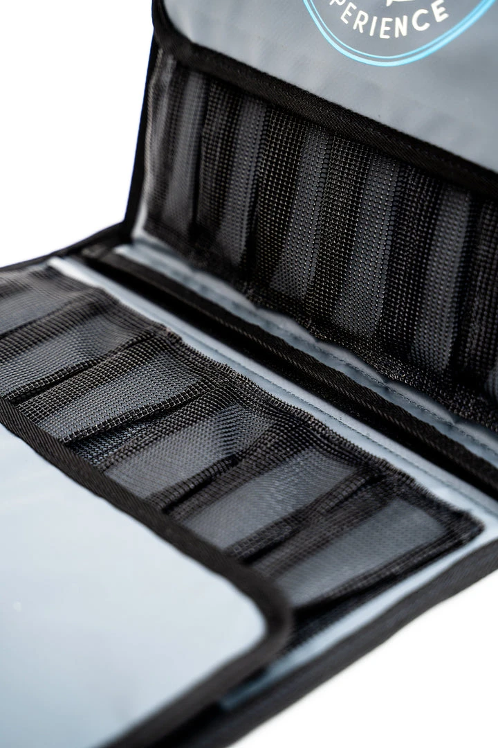 Accessories Nomad Design Jig Wallet Insert Sleeves 5 Accessories Nomad Design Jig Wallet Insert Sleeves