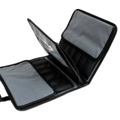 Accessories Nomad Design Jig Wallet Insert Sleeves 14 Accessories Nomad Design Jig Wallet Insert Sleeves