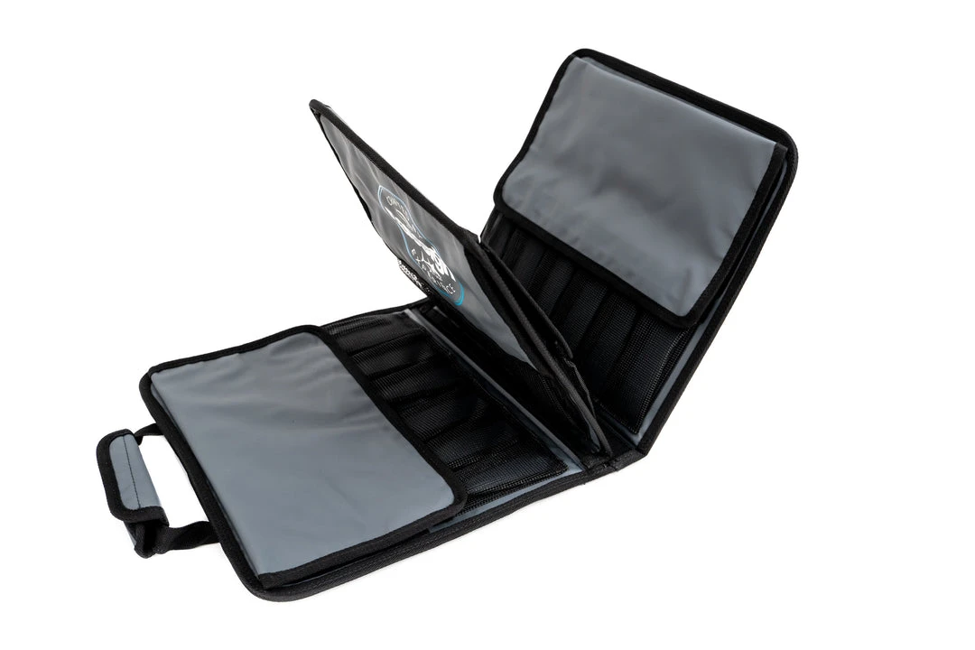 Accessories Nomad Design Jig Wallet Insert Sleeves 6 Accessories Nomad Design Jig Wallet Insert Sleeves