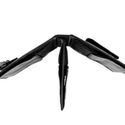 Accessories Nomad Design Jig Wallet Insert Sleeves 15 Accessories Nomad Design Jig Wallet Insert Sleeves