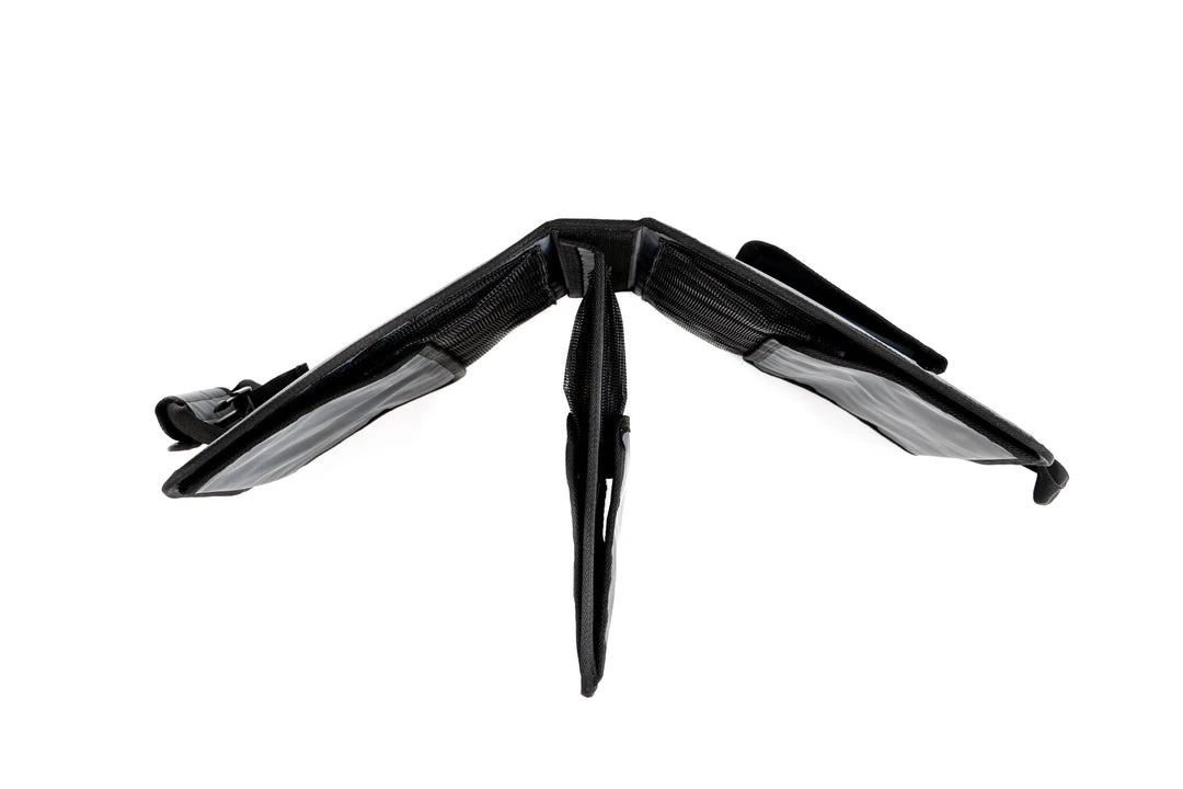 Accessories Nomad Design Jig Wallet Insert Sleeves 7 Accessories Nomad Design Jig Wallet Insert Sleeves