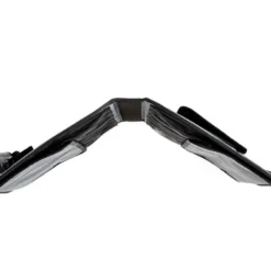 Nomad Design Jig Wallets Accessories 11 Nomad Design Jig Wallets Accessories