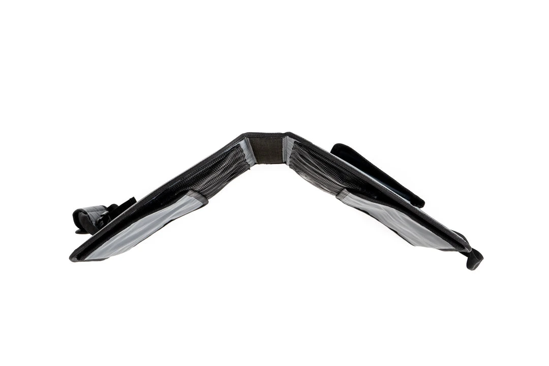 Nomad Design Jig Wallets Accessories 5 Nomad Design Jig Wallets Accessories