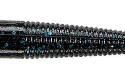 Daiwa Neko Fat Worms