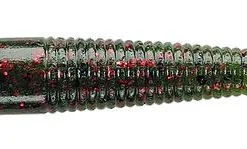 Daiwa Neko Fat Worms 19 Daiwa Neko Fat Worms