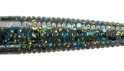 Daiwa Neko Fat Worms 18 Daiwa Neko Fat Worms