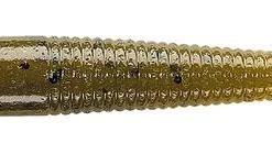 Daiwa Neko Fat Worms 17 Daiwa Neko Fat Worms