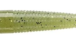 Daiwa Neko Fat Worms 15 Daiwa Neko Fat Worms