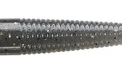 Daiwa Neko Fat Worms 14 Daiwa Neko Fat Worms