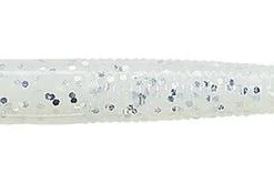 Daiwa Neko Fat Worms 21 Daiwa Neko Fat Worms