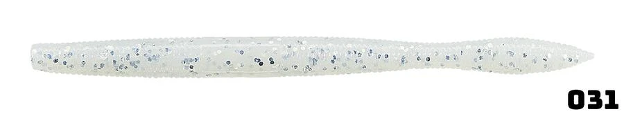 Daiwa Neko Fat Worms 11 Daiwa Neko Fat Worms