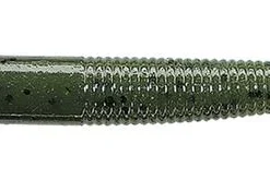 Daiwa Neko Fat Worms 20 Daiwa Neko Fat Worms