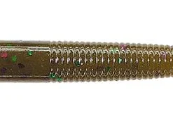 Daiwa Neko Fat Worms 16 Daiwa Neko Fat Worms