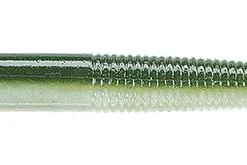 Daiwa Neko Fat Worms 13 Daiwa Neko Fat Worms