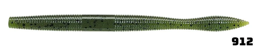 Daiwa Neko Fat Worms 2 Daiwa Neko Fat Worms