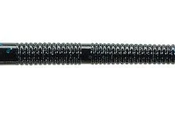 Daiwa Neko Straight Worms