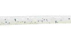 Daiwa Neko Straight Worms 17 Daiwa Neko Straight Worms